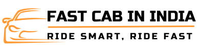 Fast Cab India.