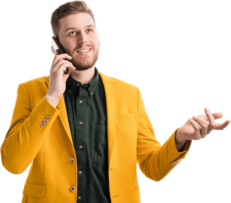 Our Services - Book a Taxi