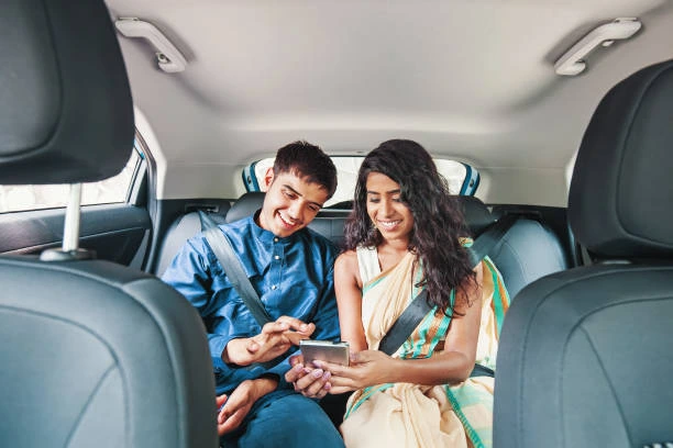 About Us – Fast Cab India is a trusted cab service across Himachal