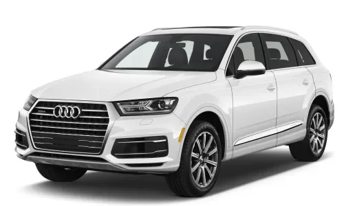 Audi-Q7-qt9pds5qrfixd13131qgwt4fj68bkfaxc4fxmpxg3c_40_11zon