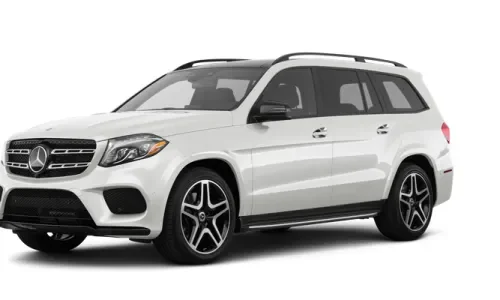 Benz-gls-qt9p4wkm7rdfplz8x7lbd1rpk5zivc26s6mugn3auw_39_11zon