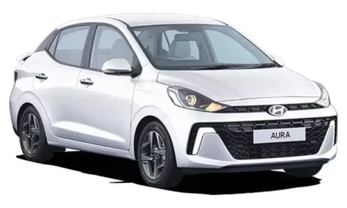 Hyundai-Aura-qt9nmq5jidzbo5hsd4p5q6yll4sbl97oyc1nrxdghk_25_11zon