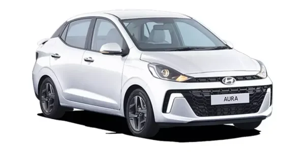Hyundai-Aura-qt9nmq5jidzbo5hsd4p5q6yll4sbl97oyc1nrxdghk_25_11zon