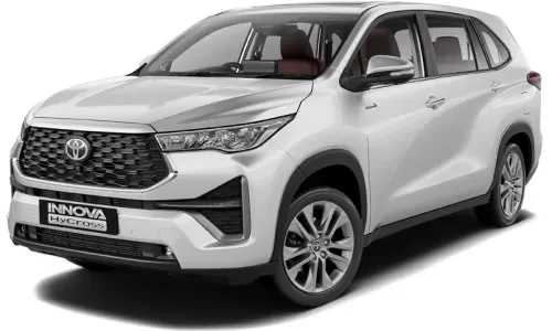 Innova-Hycross-qt9ovj4k28jhxllennq8zwx8au6r3zujtsfj6azmwo_22_11zon