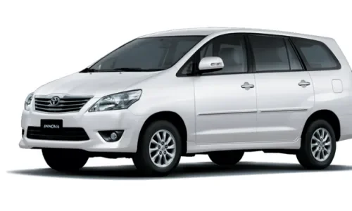 Innova-qt9o0ruofefq0y9s9d3qeoc8ixsd8jqqxjxjucleig_21_11zon
