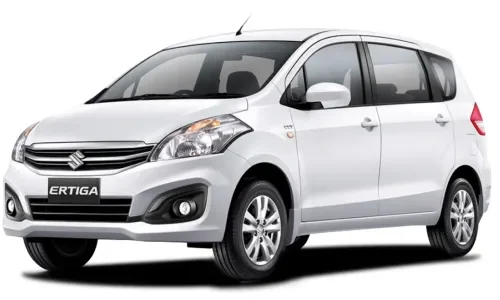 Maruti-Ertiga-qt9nu0eh9b6ghy3eqxvcyvruo54auxw9o2ysjomda0_15_11zon