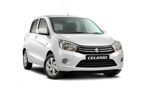 Maruti-celerio-qt9l7b5up7jgs9niqi7i9a303lw0cqxtncsox31a60_16_11zon