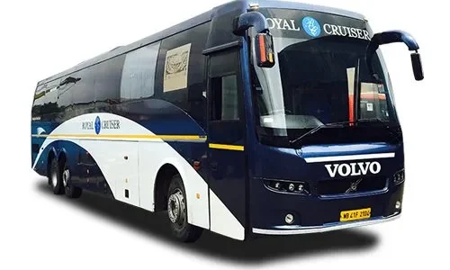 bus-1-qs22iv4f07kz56g3q3pd8qhyaci89j2vz2gpwkjdtk_37_11zon