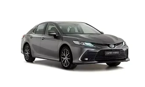 camry-exterior-right-front-three-quarter-3-qs22fs7glrd536x7prre2ihk6vox18uk7thf9x3u7s_35_11zon
