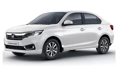 honda-amaze-1-qt9kk88ivnxzoz6hij1b13riyznjcbb3t43goh9ayg_27_11zon
