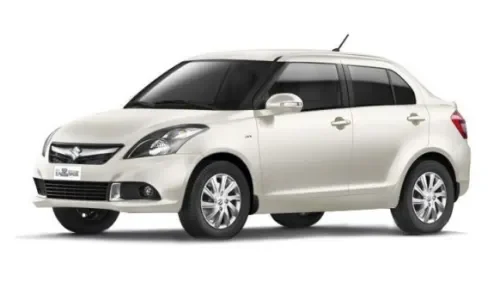 maruti-suzuki-swift-dzire-tour-tour-diesel-e1702964934541-qs22hwcdzc9d7lumd6o66h9wb39ncq8tiabr5byy7s_14_11zon