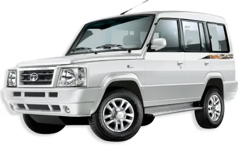 tata-sumo-e1724842054991-qt9rc86ayfyjgyrbqhxws1628r0mfsyqcsjyf9h9rs_6_11zon